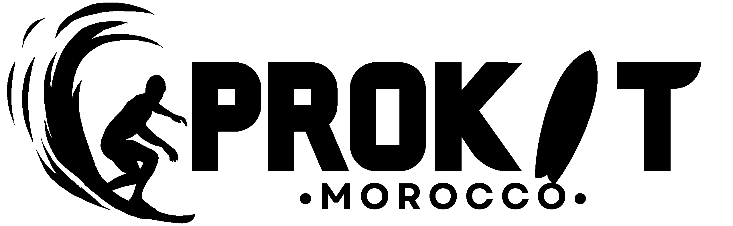 prokitemoroco